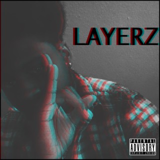 LAYERZ