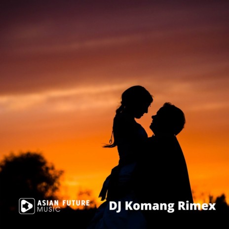 Dj Kau Sudah Nyaman Deng Dia | Boomplay Music