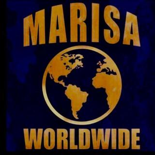 MARISA_ALONE