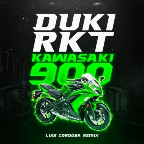 Duki RKT | Boomplay Music