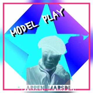 model play