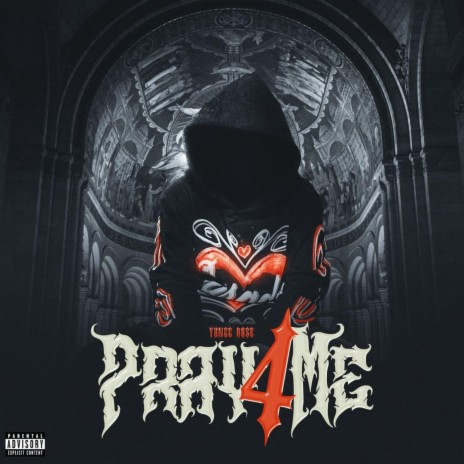 Pray 4 me | Boomplay Music
