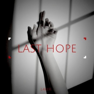 Last Hope