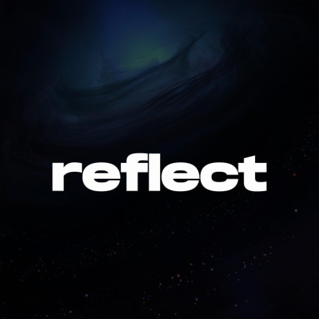Reflect (Melodic Drill Type Beat) | Boomplay Music
