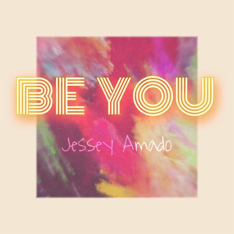 Be you | Boomplay Music
