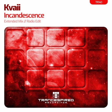 Incandescence (Radio Edit)