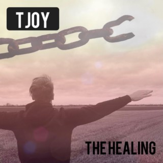 THE HEALING