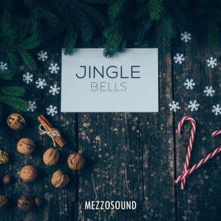 Jingle Bells (Music Box)