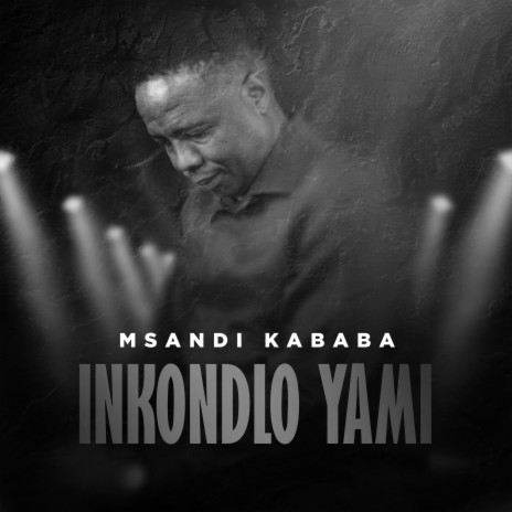 Inkondlo Yami | Boomplay Music