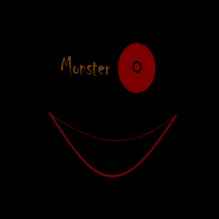 Monster EP (Origin Web 2)