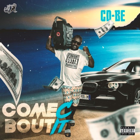Come C Bout It | Boomplay Music