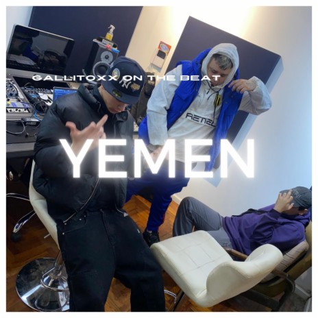 Yemen | Boomplay Music