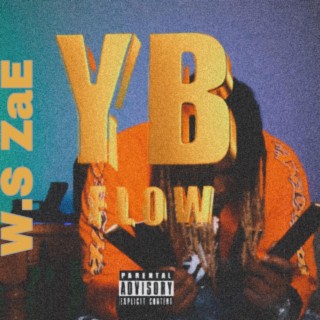 YB Flow