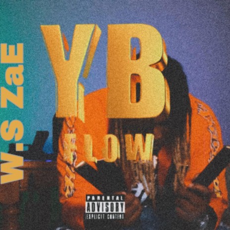 YB Flow | Boomplay Music
