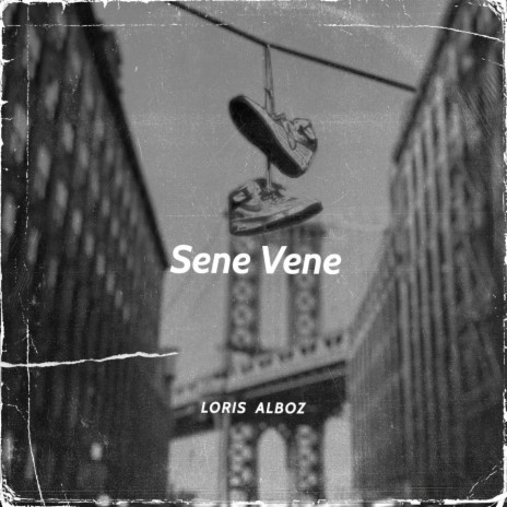 Sene Vene | Boomplay Music