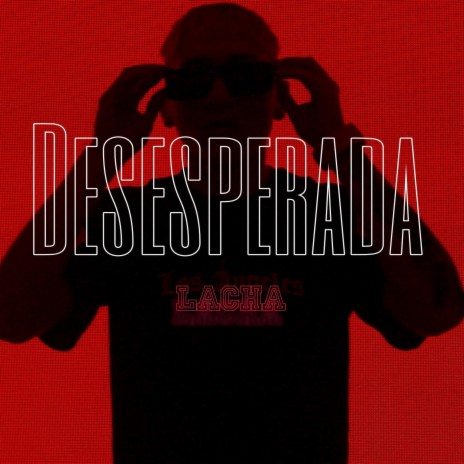 Desesperada | Boomplay Music