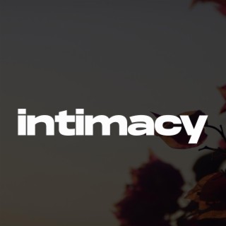 Intimacy (Melodic Drill Type Beat)