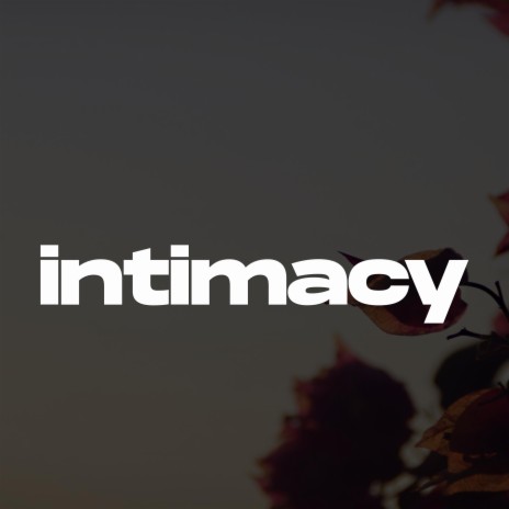 Intimacy (Melodic Drill Type Beat) | Boomplay Music