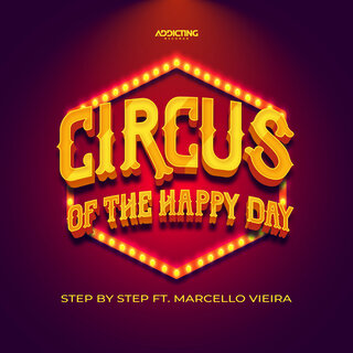 Circus of the Happy Day