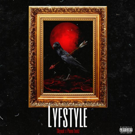 LYFSTYLE | Boomplay Music