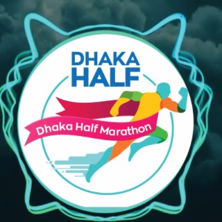 Dhaka Half Marathon 2021 Promo Music