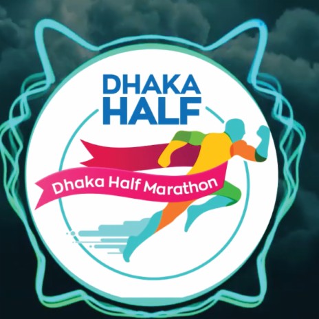 Dhaka Half Marathon 2021 Promo Music