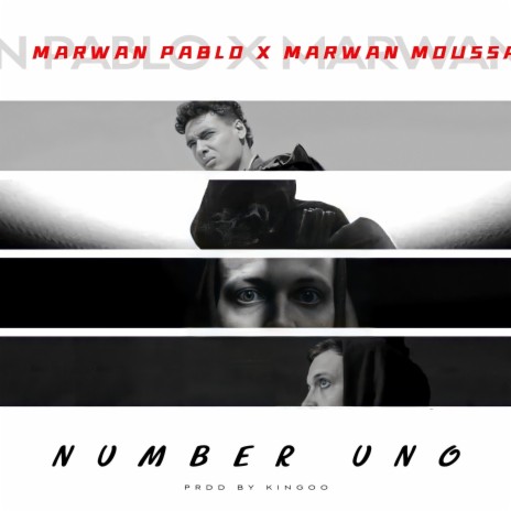 NUMBER UNO | Boomplay Music
