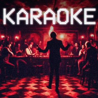 Karaoke lyrics | Boomplay Music