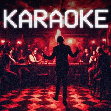 Karaoke | Boomplay Music