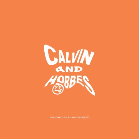 Calvin and Hobbes | Boomplay Music