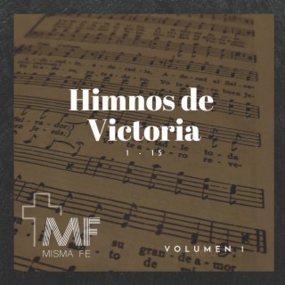 Himnos de Victoria (Volumen I)