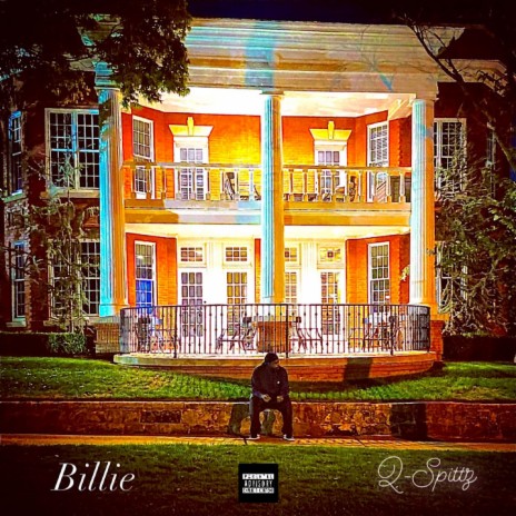 Billie | Boomplay Music
