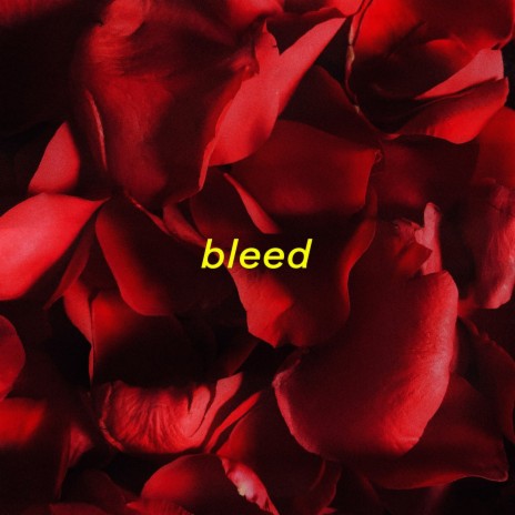 Bleed (slowed + reverb)