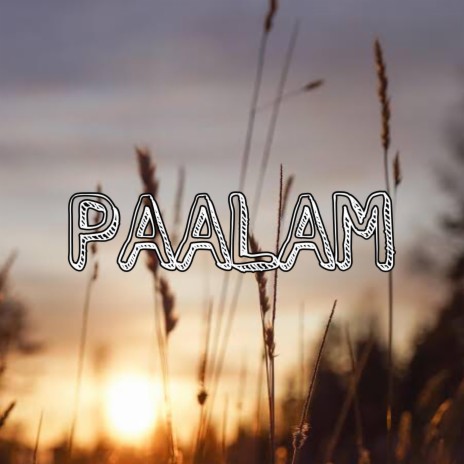 PAALAM ft. YASNA | Boomplay Music