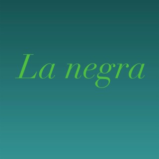 Alexa negra sale