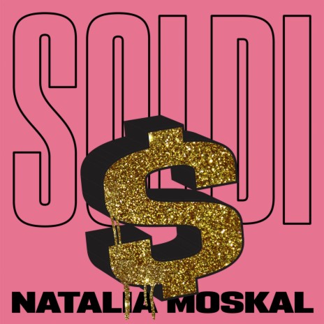 Soldi | Boomplay Music