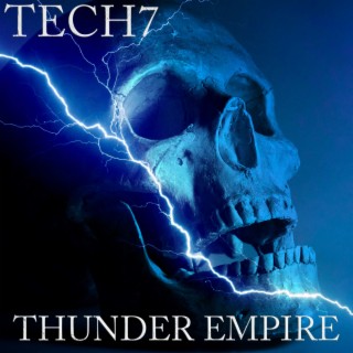 Thunder Empire