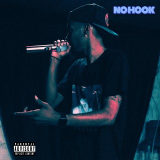 No Hook EP