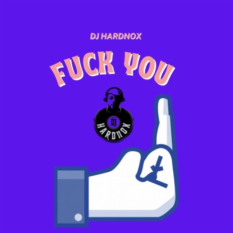 Fuck You (649) | Boomplay Music