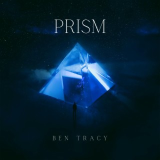 Prism