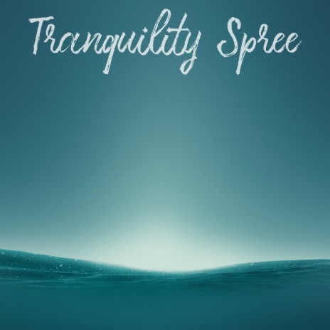 A Wrinkle in Time ft. Tranquility Spa Universe & Relaxing Instrumental Music
