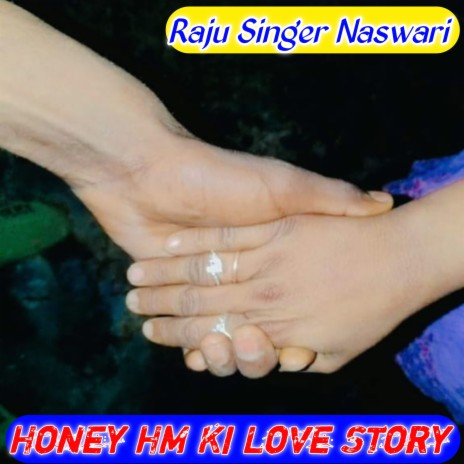 Honey HM Ki Love Story | Boomplay Music