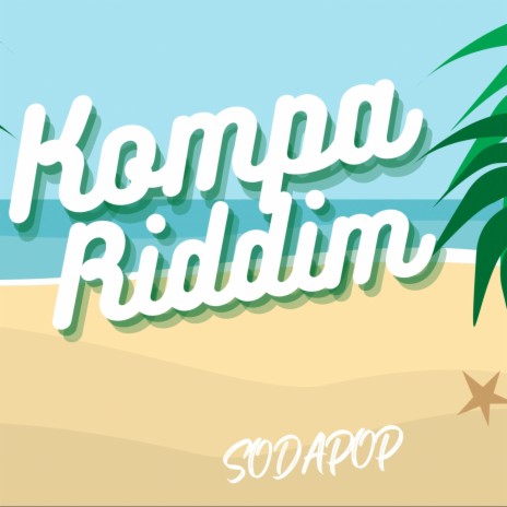 Kompa Riddim | Boomplay Music