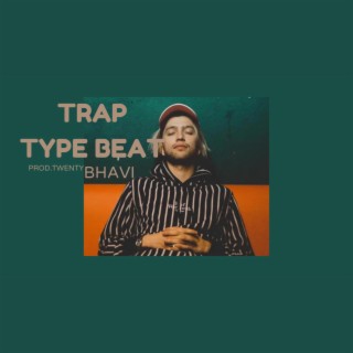 (FREE) Bhavi Khea Type Beat TU | TRAP