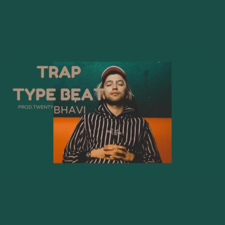 (FREE) Bhavi Khea Type Beat TU | TRAP | Boomplay Music