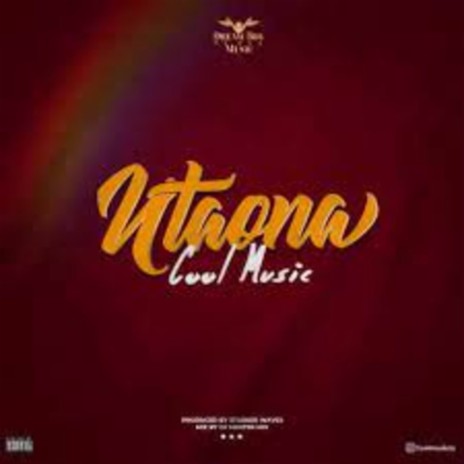 Utaona | Boomplay Music