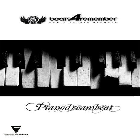 Pianodreambeats 1 Musical.