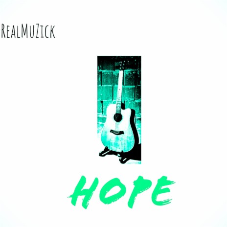 Hope | Boomplay Music