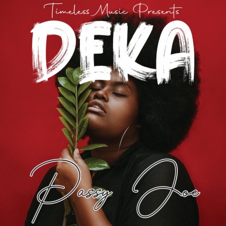 Deka | Boomplay Music