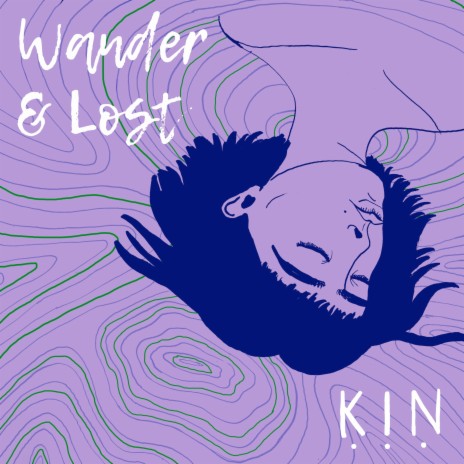 Wander & Lost